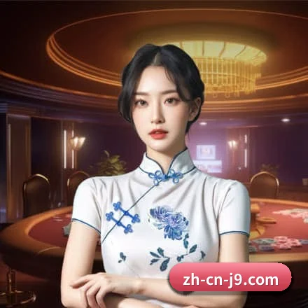 了解平台 - 体育资讯内容服务 - J9