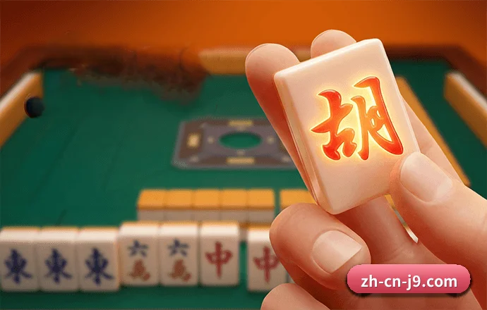快速发展