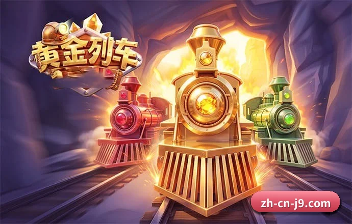 系统革新