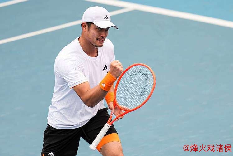 2026澳网未开赛，<a href=