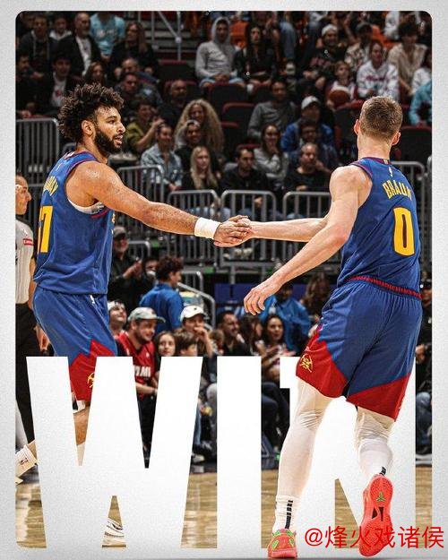 巴特勒回归热火不敌掘金,武切维奇40分难救公牛4连败 巴特勒回归热火不敌掘金,武切维奇40分难救公牛4连败