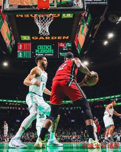 巴特勒回归热火不敌掘金,武切维奇40分难救公牛4连败 巴特勒回归热火不敌掘金,武切维奇40分难救公牛4连败