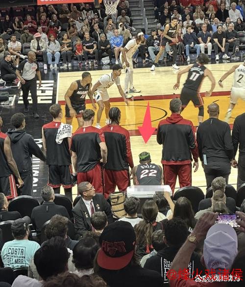 巴特勒回归热火不敌掘金,武切维奇40分难救公牛4连败 巴特勒回归热火不敌掘金,武切维奇40分难救公牛4连败