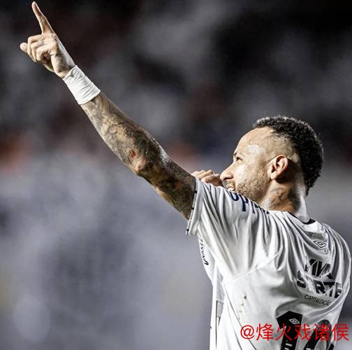 巴甲竞彩首日妖队再掀波澜,强队实力究竟如何? 巴甲竞彩首日妖队再掀波澜,强队实力究竟如何?