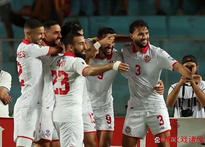 巴甲竞彩首日妖队再掀波澜,强队实力究竟如何? 巴甲竞彩首日妖队再掀波澜,强队实力究竟如何?