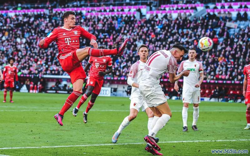 足彩伤情：拜仁核心基米希缺阵 科隆7将无缘出战