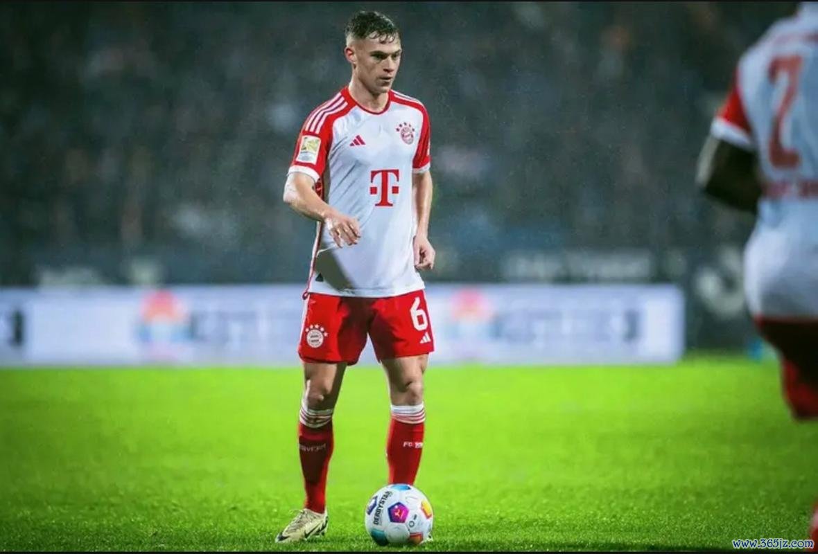 足彩伤情：拜仁核心基米希缺阵 科隆7将无缘出战