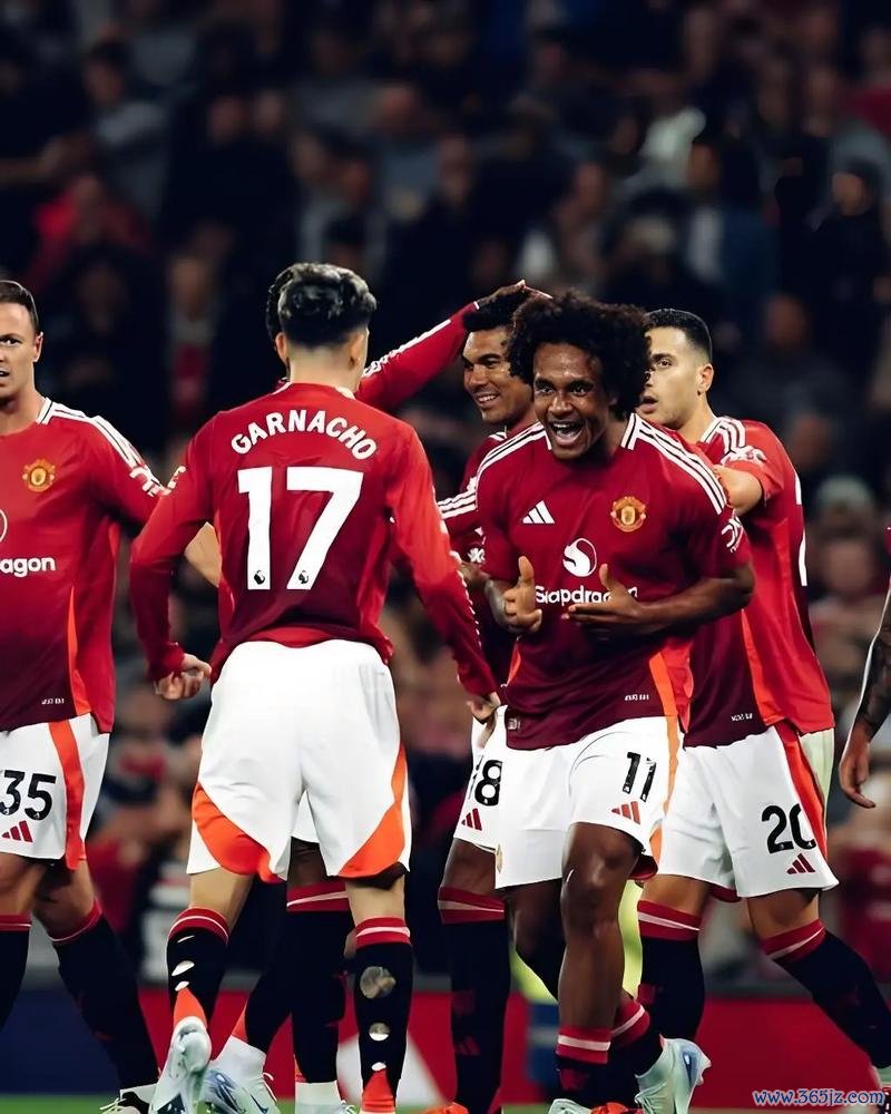 足总杯:B费建功,曼联点球大战5-3淘汰阿森纳晋级 足总杯:B费建功,曼联点球大战5-3淘汰阿森纳晋级