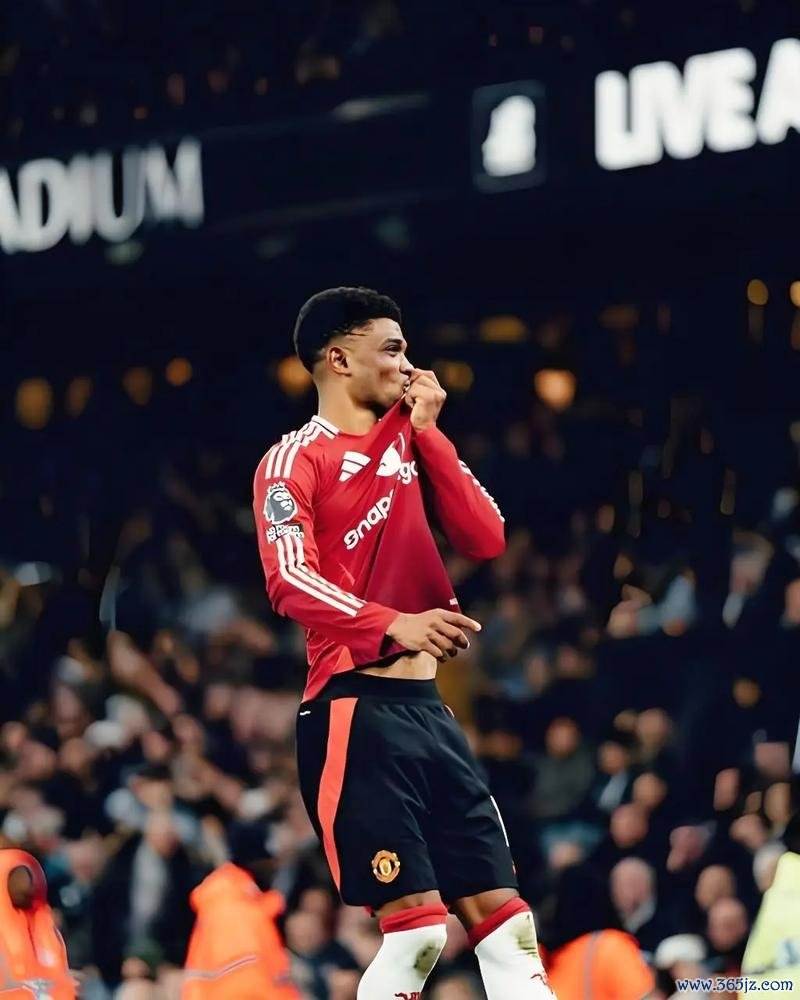 足总杯:B费建功,曼联点球大战5-3淘汰阿森纳晋级 足总杯:B费建功,曼联点球大战5-3淘汰阿森纳晋级