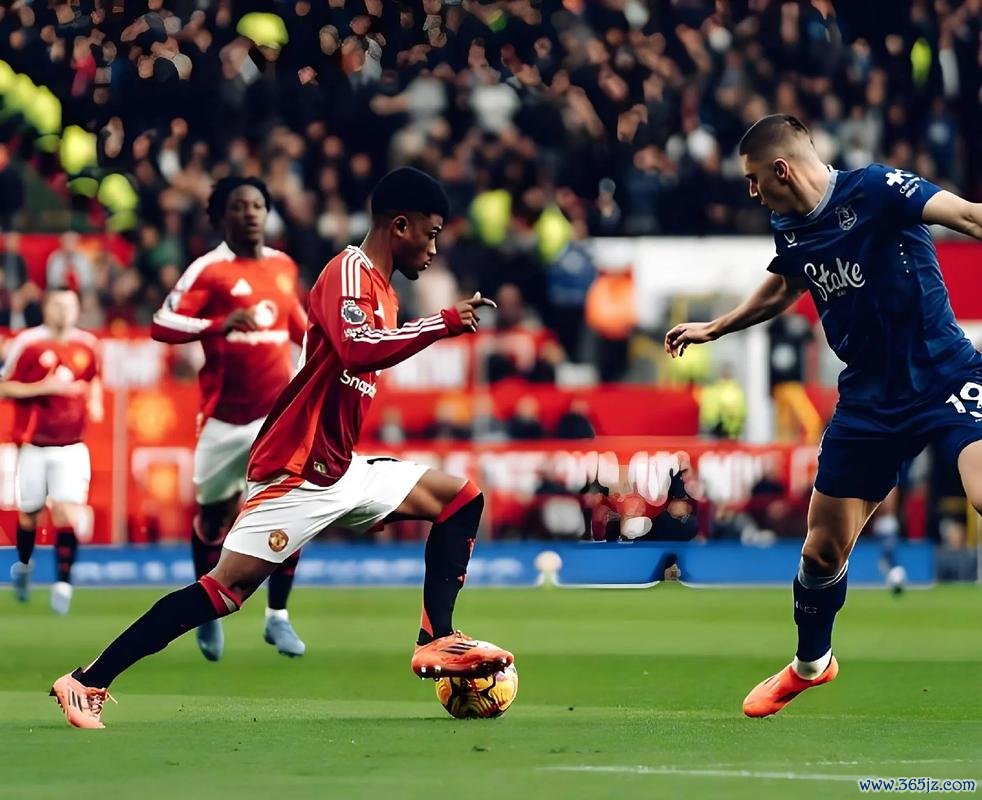 足总杯:B费建功,曼联点球大战5-3淘汰阿森纳晋级 足总杯:B费建功,曼联点球大战5-3淘汰阿森纳晋级