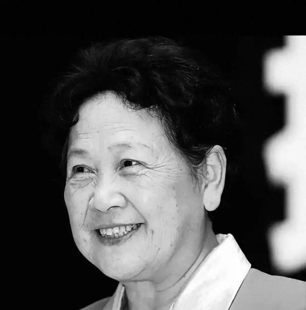 九游会下载 著名电影表演艺术家陶玉玲逝世，她曾主演《柳堡的故事》