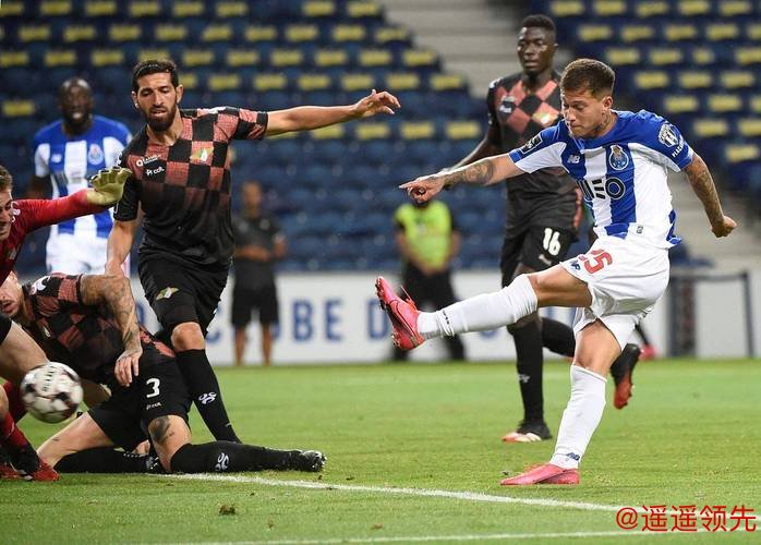 葡超分析：摩里伦斯 VS 里斯本竞技 里斯本竞技进攻稳定