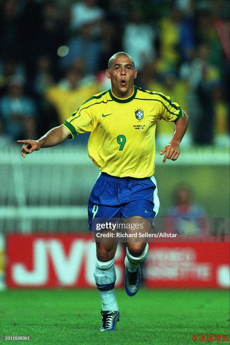 2026世界杯预测手机应用推荐 2026世界杯预测手机应用推荐