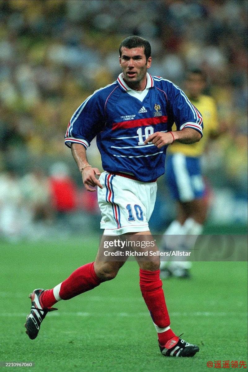 2026世界杯预测手机应用推荐 2026世界杯预测手机应用推荐