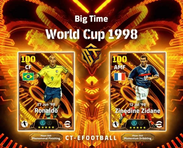 2026世界杯预测手机应用推荐