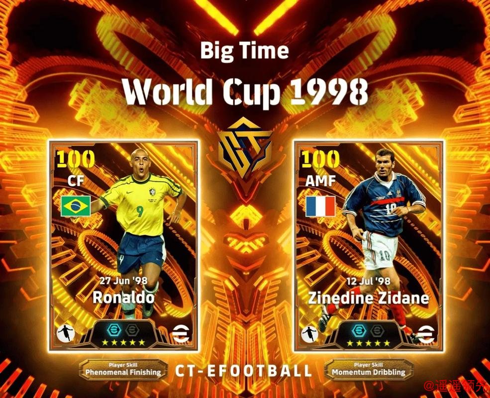 2026世界杯预测手机应用推荐 2026世界杯预测手机应用推荐